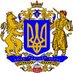 Андрій 🇺🇦🇩🇪🇪🇺 (@ansir86) Twitter profile photo Андрій 🇺🇦🇩🇪🇪🇺 (@ansir86) Twitter profile photo
