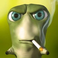 Benadryl Chud (@benadrylchud88) 's Twitter Profile Photo Benadryl Chud (@benadrylchud88) 's Twitter Profile Photo