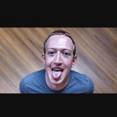 lahungblonde's profile picture.