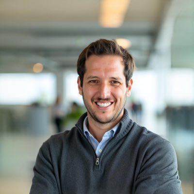 amitkurz's profile picture. Baseball fan in the land of football (soccer) #LFGM