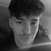 harrison (@_harrison_111) Twitter profile photo harrison (@_harrison_111) Twitter profile photo