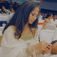Yordi Yori Gebre (@ygebre1) 's Twitter Profile Photo Yordi Yori Gebre (@ygebre1) 's Twitter Profile Photo