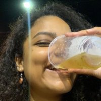 cá (@cacaumf) 's Twitter Profile