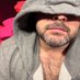 Marco_Xander (@marco_xander) Twitter profile photo Marco_Xander (@marco_xander) Twitter profile photo