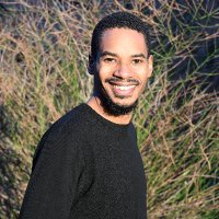 Stefan Etienne (@stefanetienne) 's Twitter Profile