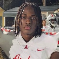 Amontae βTaeWayβ Briggs (@amontae_briggs) 's Twitter Profile Photo Amontae βTaeWayβ Briggs (@amontae_briggs) 's Twitter Profile Photo