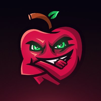 800,000+ subscribers❤ Code “Apple1” #EpicPartner Business Inquiries - xapplezz@bavamedia.com APLZClothing: https://t.co/mSK024F2Ex