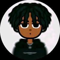 โ๐ข๐ฐ๐ฑ๐ฌ๐ฅ๐ (@nestoh_official) 's Twitter Profile