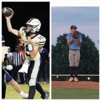 Preston Ramsey (@mprestonramsey) 's Twitter Profile Photo Preston Ramsey (@mprestonramsey) 's Twitter Profile Photo