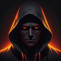 MrSilrow (@mrsilrow) 's Twitter Profile