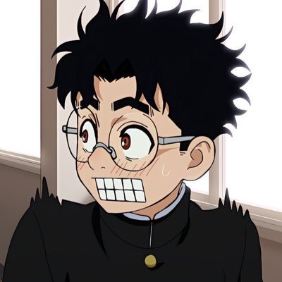 XDasilver's profile picture. un pendejo que le pasan cosas pendejas