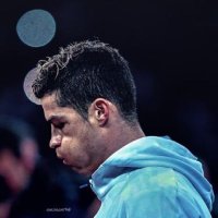 15|🇵🇹 (@madiraa_7) Twitter profile photo