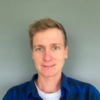 Jiří Chomát (@chobot) 's Twitter Profile
