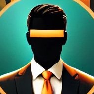 Hombre Franquicia (@franquimann) 's Twitter Profile Photo Hombre Franquicia (@franquimann) 's Twitter Profile Photo