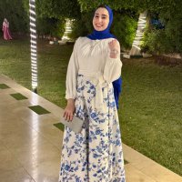 Hadeer (@hadeer_tarek19) 's Twitter Profile