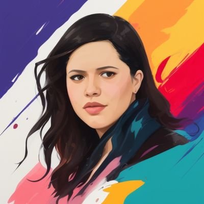 KaryM1294's profile picture. 