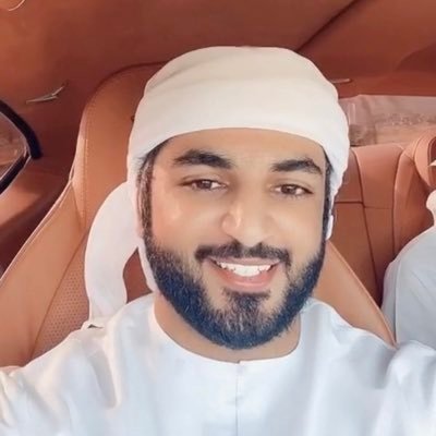 Mohamme00065415's profile picture. Dubai 🇦🇪 

I hope you enjoy my 📷