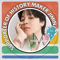 Team_JiminMéxico (@stjiminmexico) 's Twitter Profile Photo Team_JiminMéxico (@stjiminmexico) 's Twitter Profile Photo