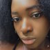 Issabelle Ampofo, Msc (@izzy35408370) Twitter profile photo Issabelle Ampofo, Msc (@izzy35408370) Twitter profile photo