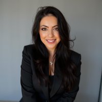 Astgik Petrosyan (@astgikpetrosyan) 's Twitter Profile