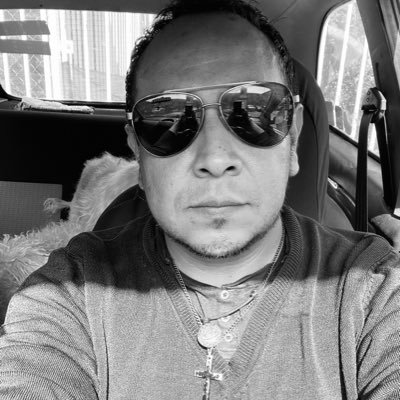 Psyc_aquarius's profile picture. 