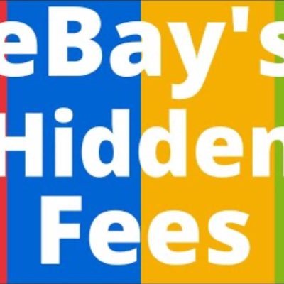 “buyer” “protection” “fee” and enforced “simple delivery” is a disaster.