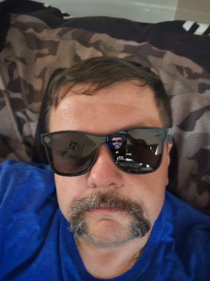 DavidWa47351619's profile picture. 