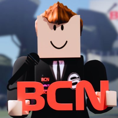 BCNRSportzSM's profile picture. Aqui você vai ver relatos do dono da BCN, tmj!