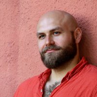 Rolf Selås 🇧🇻🇪🇺 (@rolfsselas) 's Twitter Profile Photo Rolf Selås 🇧🇻🇪🇺 (@rolfsselas) 's Twitter Profile Photo