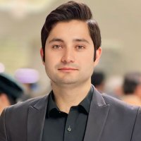 Adv Mian Hanif Shah kakakhel (@advmianhanifsha) 's Twitter Profile Photo Adv Mian Hanif Shah kakakhel (@advmianhanifsha) 's Twitter Profile Photo