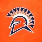 SevenLakesXC,Track&Field (@7lxctrack_field) 's Twitter Profile