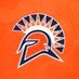 SevenLakesXC,Track&Field (@7lxctrack_field) Twitter profile photo SevenLakesXC,Track&Field (@7lxctrack_field) Twitter profile photo