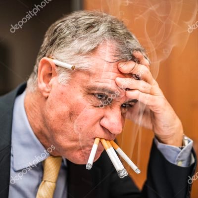 antipicasas's profile picture.