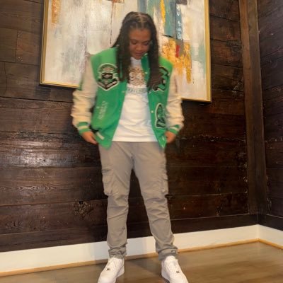 LivVanGogh's profile picture. 