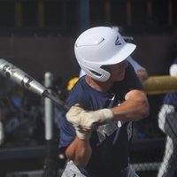 Brock Reifsnyder (@reifsnyderbrock) 's Twitter Profile