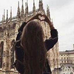 MperdedAxvO's profile picture. 