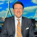 Joe Caiazzo (@joecaiazzo) Twitter profile photo Joe Caiazzo (@joecaiazzo) Twitter profile photo