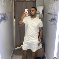 Maycon Luiz (@mayconlz_) 's Twitter Profile