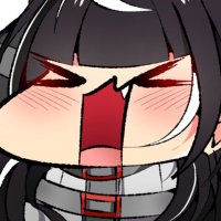 Camizole Corzette ⛓️❤️🩹【SVA】 (@camizolevt) 's Twitter Profile Photo Camizole Corzette ⛓️❤️🩹【SVA】 (@camizolevt) 's Twitter Profile Photo