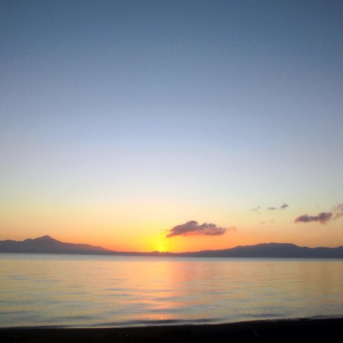 Koji_r's profile picture. 