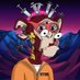 Crypto NBK🐸 (@crypto_nbk) Twitter profile photo Crypto NBK🐸 (@crypto_nbk) Twitter profile photo