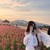 Rewnil (@rewnilrk01lw) Twitter profile photo Rewnil (@rewnilrk01lw) Twitter profile photo