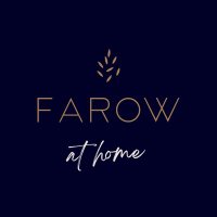 Farow at Home (@farowathome) 's Twitter Profile