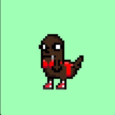 AshtonDahms's profile picture. Boost your smile, boost your confidence. Irresponsibly Long on digital assets