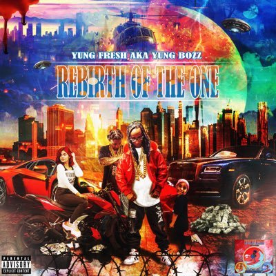 Everywere the money goes illest nigga breathing hip-hop music artist no ghost writers bx uptown my home 🔥 🔥waveway🌊 records cashmoney affiliated