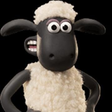 wordfix_'s profile picture. 