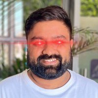 Jithin Mohandas (@decentralizedjm) 's Twitter Profile