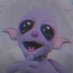 ☄️Space Baby✨ (@dukeholloways) Twitter profile photo ☄️Space Baby✨ (@dukeholloways) Twitter profile photo