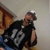 Lil Rascal (@lildragon860) Twitter profile photo Lil Rascal (@lildragon860) Twitter profile photo