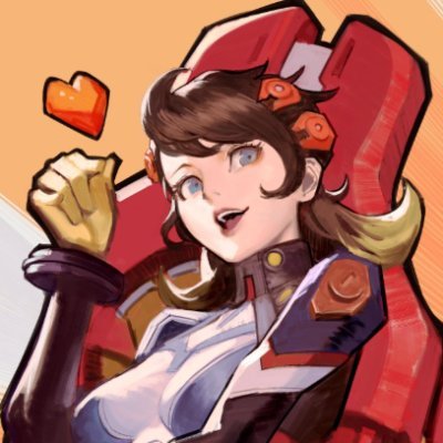 PFP: https://t.co/ON5Tj20LoC 🔞Often retweets NSFW, please don't follow if you're underage